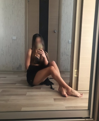 Анкета проститутки Екатерина - город Советский, 26 лет, №14618